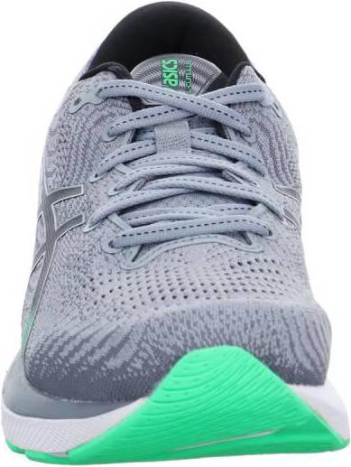 Produktbild ASICS Performance Gel Cumulus 24 (42)