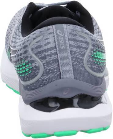 Produktbild ASICS Performance Gel Cumulus 24 (42)