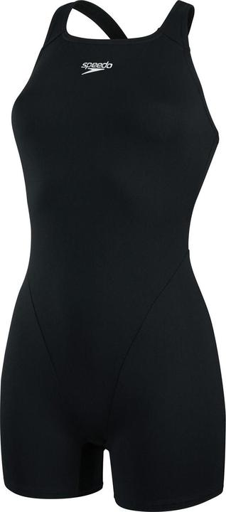 Image du produit Speedo - Maillot de bain shorty - Femme (40)