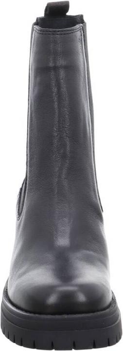 Actual product image Apple Of Eden Ankle boot (36)