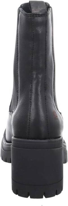 Actual product image Apple Of Eden Ankle boot (36)