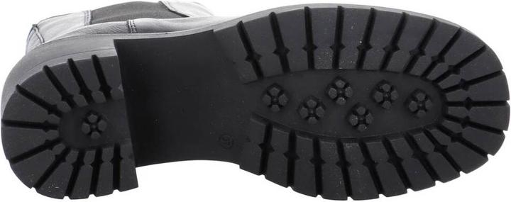 Actual product image Apple Of Eden Ankle boot (36)
