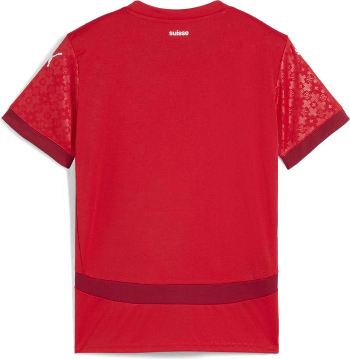 Immagine prodotto Puma Maglia SFV HOME Replica Jr (164)
