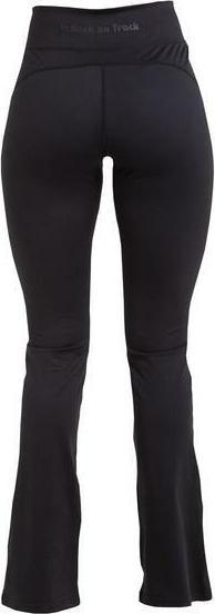 Actual product image Back on Track arwen p4g (L)