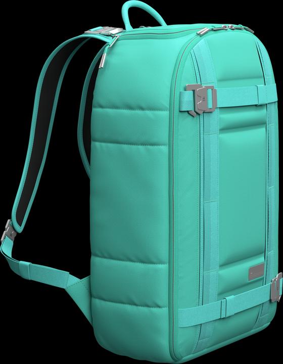 Produktbild D_b_ The Ramverk