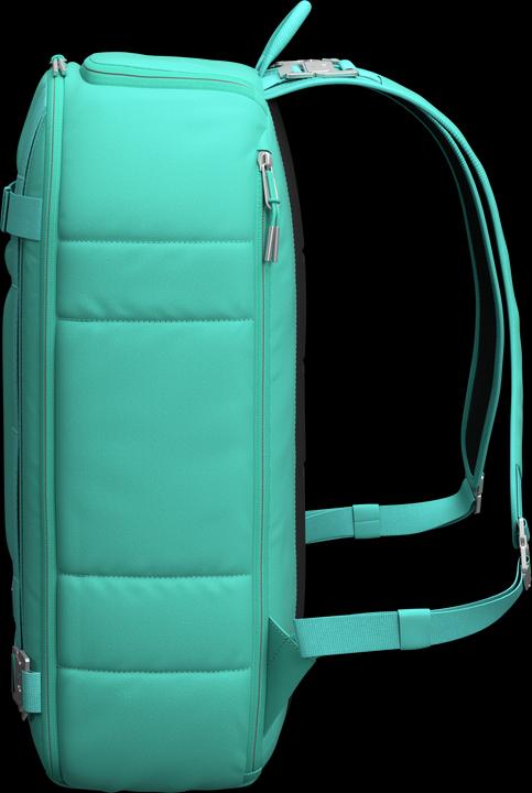 Produktbild D_b_ The Ramverk