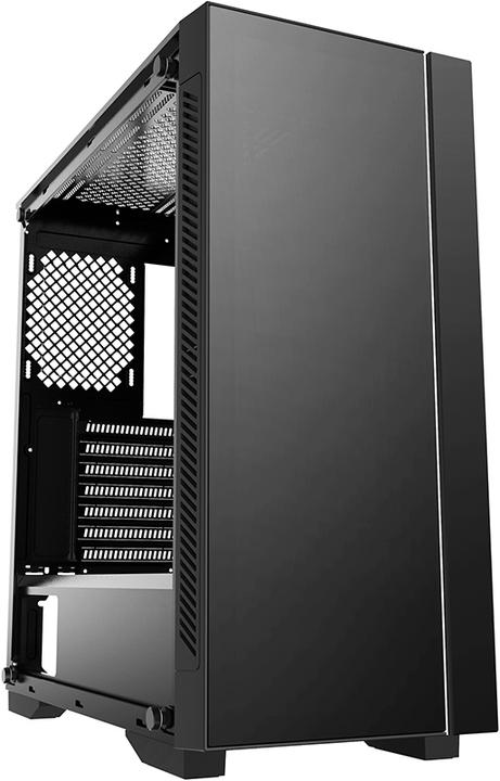 Produktbild Deepcool Matrexx 55 V3 ADD-RGB 3F (mATX, ATX, E-ATX, Mini-ATX)