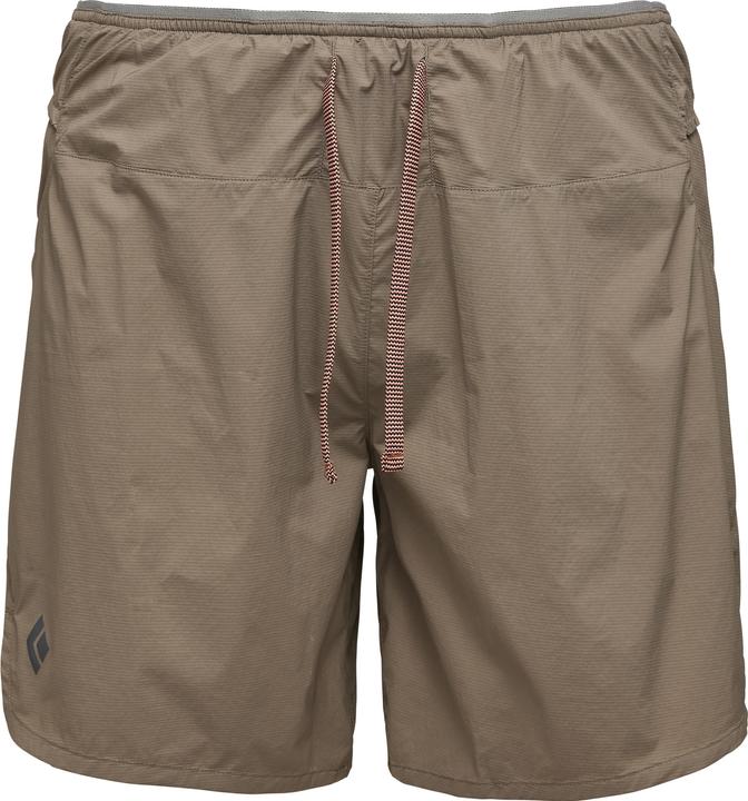 Black Diamond Distance (XL)