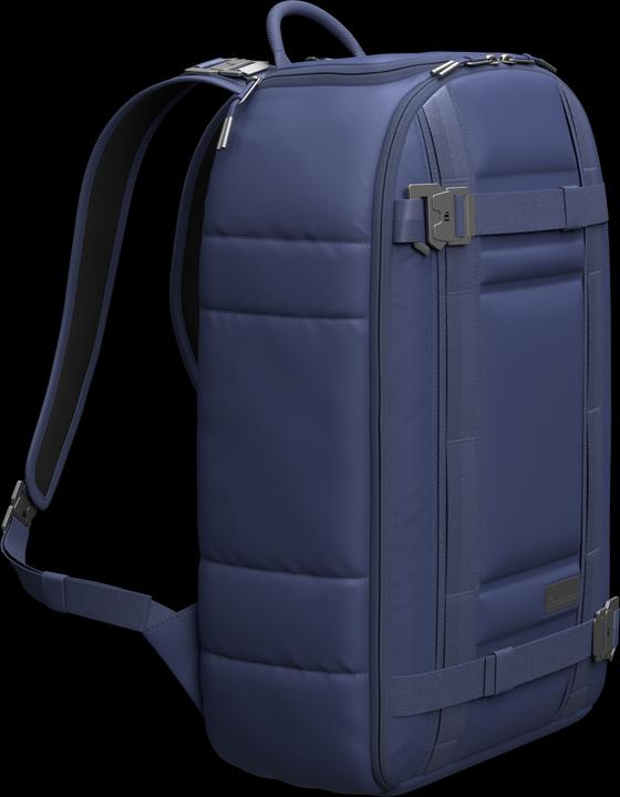 Actual product image D_b_ The Ramverk (21 l)