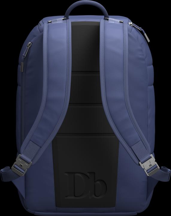 Actual product image D_b_ The Ramverk (21 l)