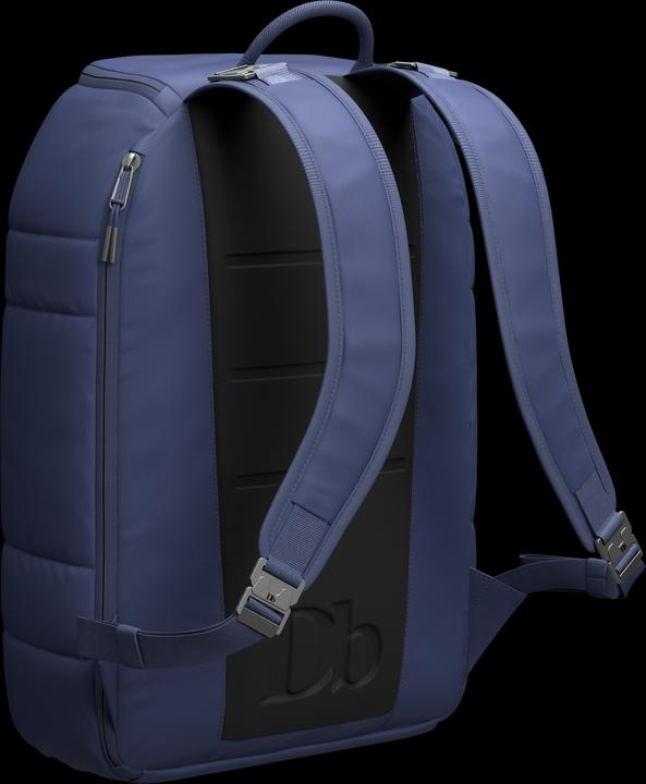 Actual product image D_b_ The Ramverk (21 l)