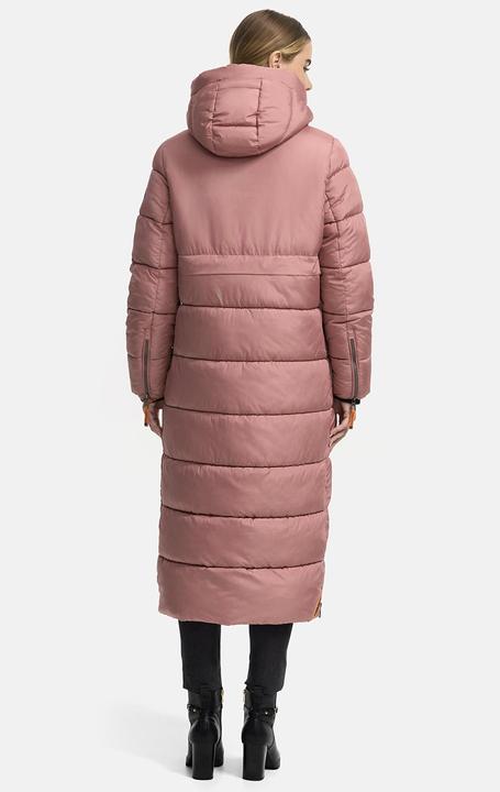 Actual product image Navahoo Kristallblume (XXL)