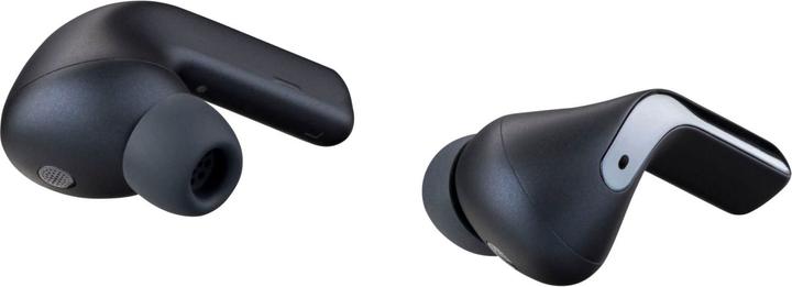 Actual product image Xiaomi Redmi Buds 3 (ANC, 5 h, Wireless)