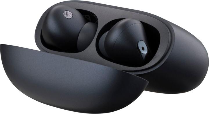 Actual product image Xiaomi Redmi Buds 3 (ANC, 5 h, Wireless)