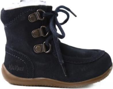 Actual product image Kickers Bamara-19 (19)
