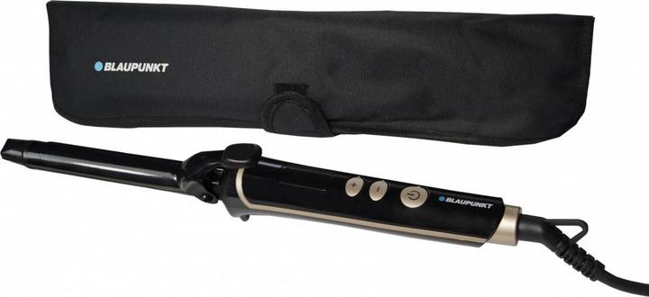 Image du produit Blaupunkt Fer à friser avec thérapie à l'huile d'argan HSC601 (19 mm)