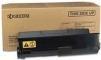 Produktbild Kyocera Tk-3100 (BK)