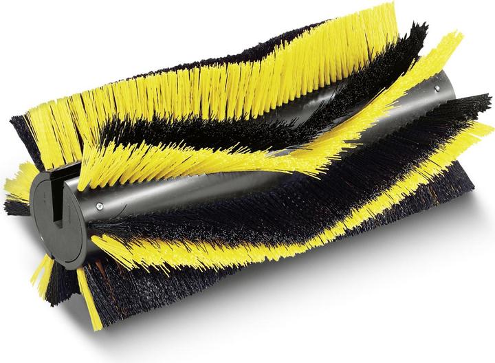 Actual product image Kärcher Sweeping roller standard 6.906-509.0