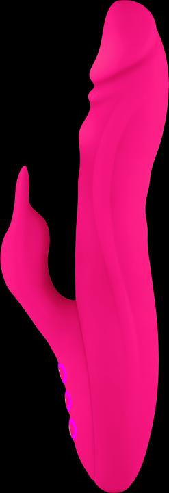 Image du produit Femme Funn Booster Rabbit