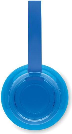 Actual product image MidOcean Indi Tritan 500ml Water Bottle (0.50 l)