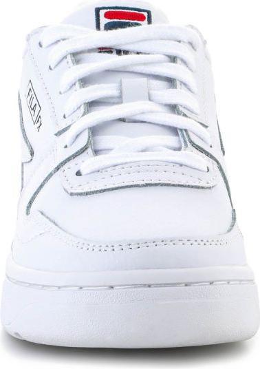 Produktbild FILA FX Ventuno Low (37)