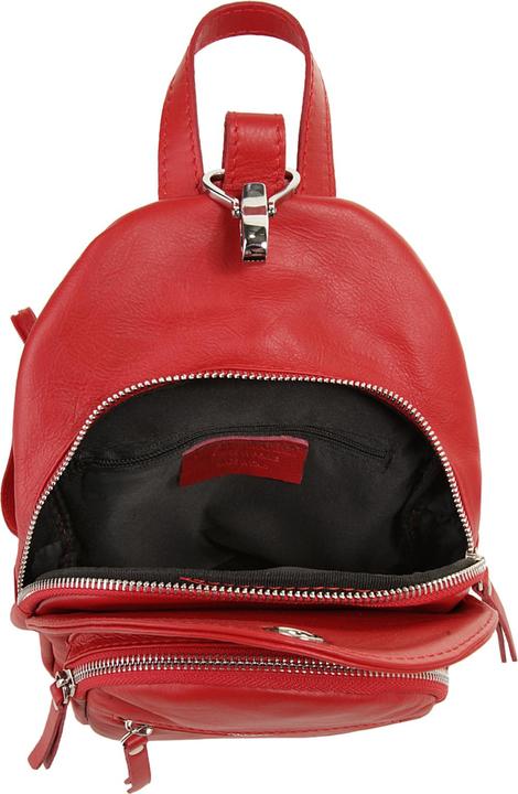 Actual product image Samantha Look Rucksack (3.20 l)