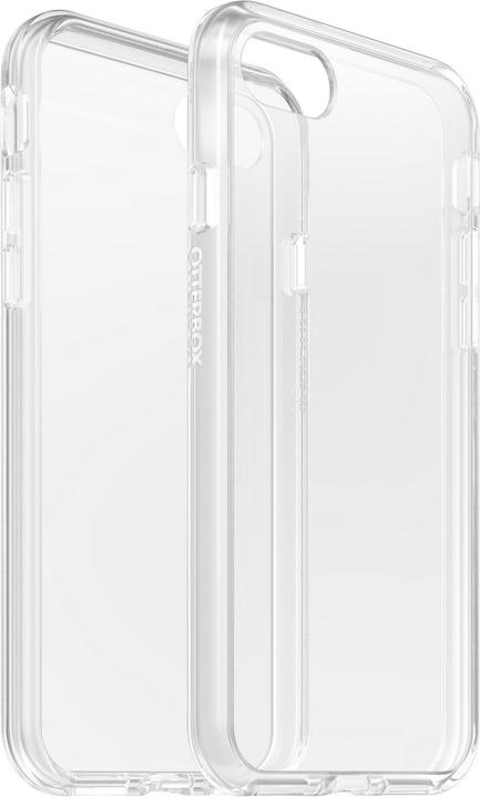 Produktbild OtterBox React (Apple iPhone 7, Apple iPhone 8, Apple iPhone SE (2nd Gen), Apple iPhone SE (3rd Gen))