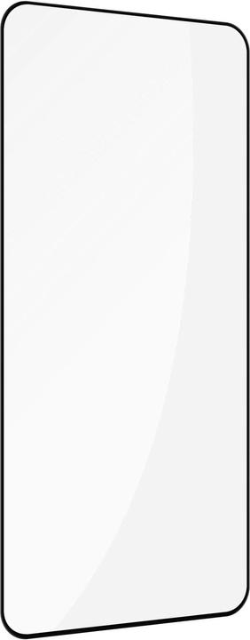 Immagine prodotto Bestsuit Film organico antimicrobico per schermi (1 Pezzo/i, Samsung Galaxy A53 5G)