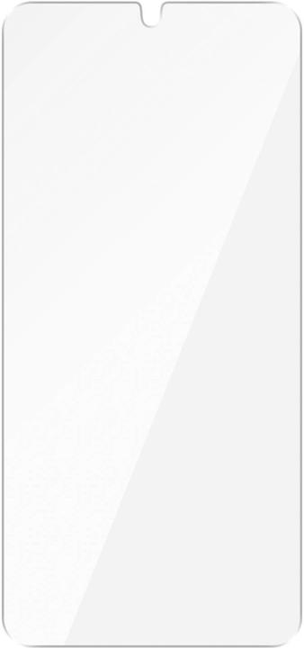 Bestsuit Organisches Glas Folie, Bilschirmschutz (1 Stück, Samsung Galaxy A53 5G)