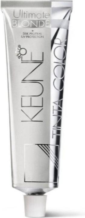 Keune Tinta Color Ultimate Blonde (1001)