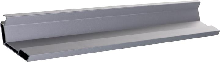 Produktbild Scheppach HS105 Tischkreissäge 230V 50Hz 2000W - 255mm