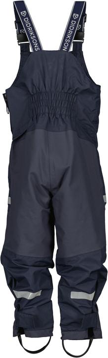 Immagine prodotto Didriksons Pantalone Pilvi per bambini (140)