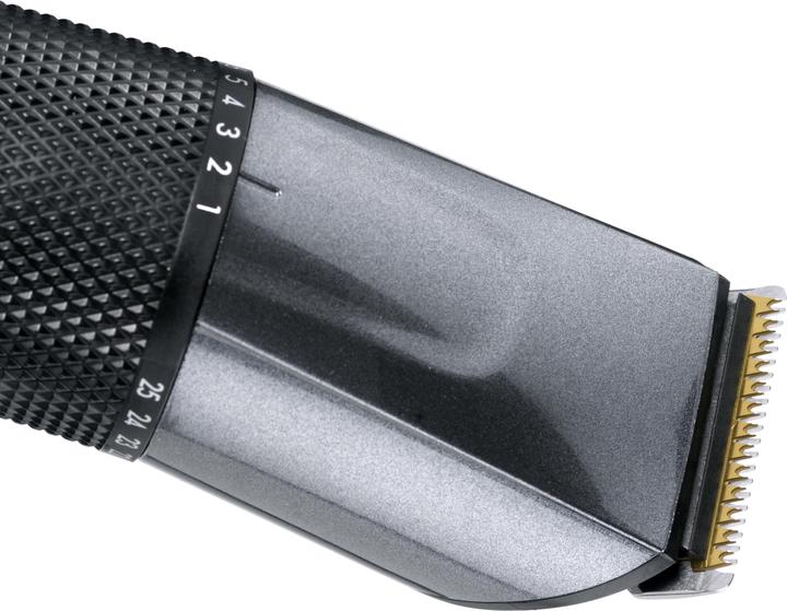 Productafbeelding BaByliss Tondeuse
