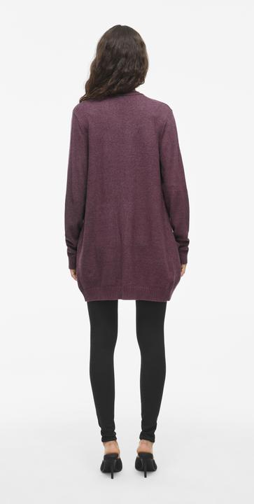 Immagine prodotto Vila VIRIL Basic Strick Strickjacke (M)