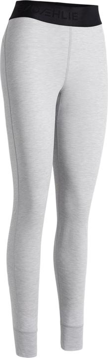 Produktbild Daehlie Activate Wool Mix (XL)