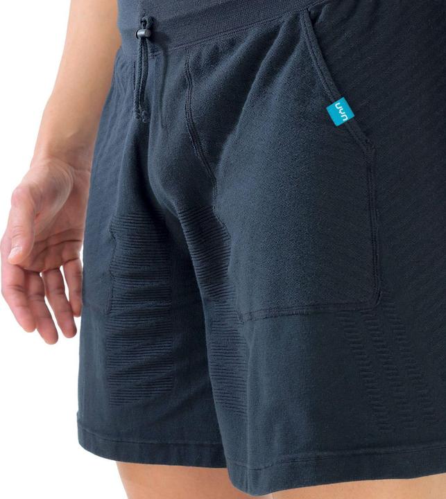 Actual product image UYN Natural Training (L)