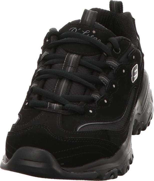 Produktbild Skechers Sneaker (39)