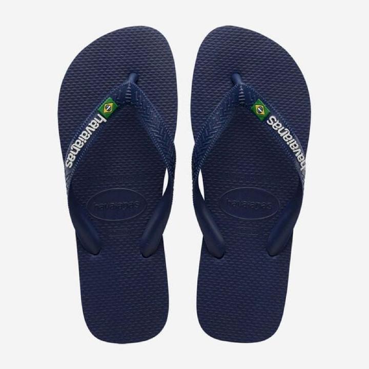 Produktbild Havaianas Brasil (43, 44)