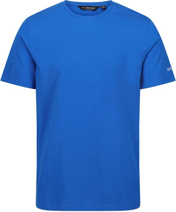 Regatta Tait TShirt Leicht Aktiv (L)