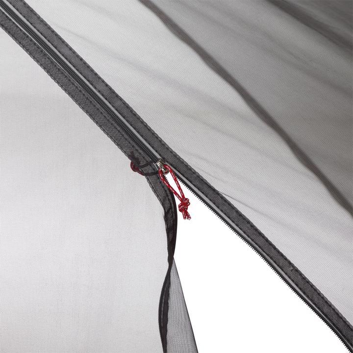 Actual product image Msr FreeLite 3 V3 (Dome tent, 1.28 kg, 3 persons)