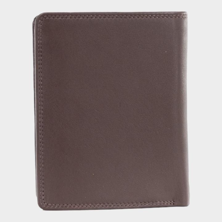 Actual product image Braun Büffel GOLF RFID + Loop