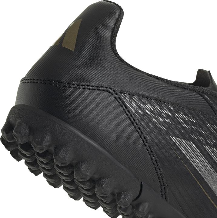 Immagine prodotto adidas F50 Club Turf (44 2/3)