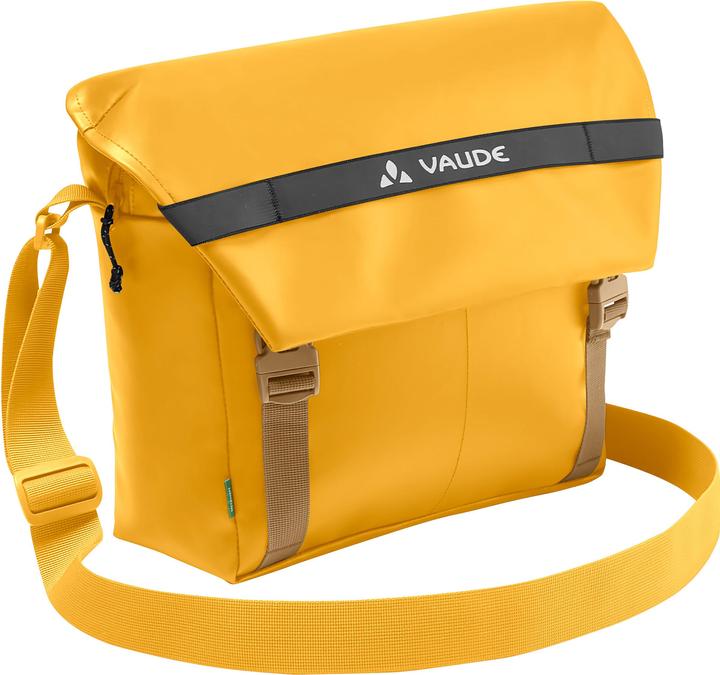 Image du produit Vaude Mineo