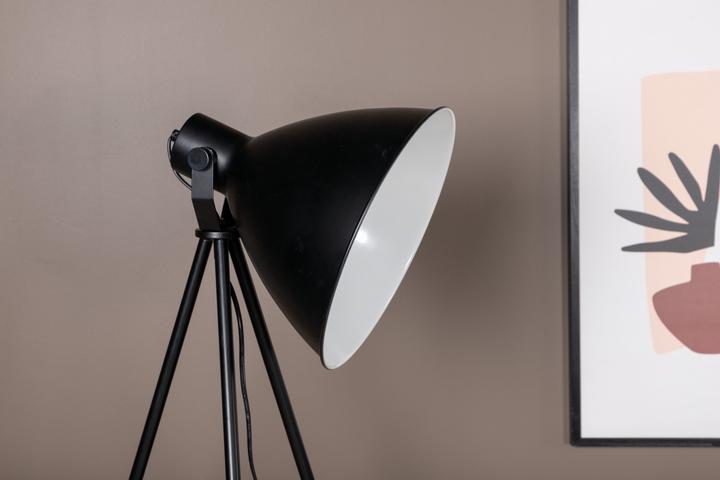 Produktbild Venture Home Stehlampe Tiv (E27)