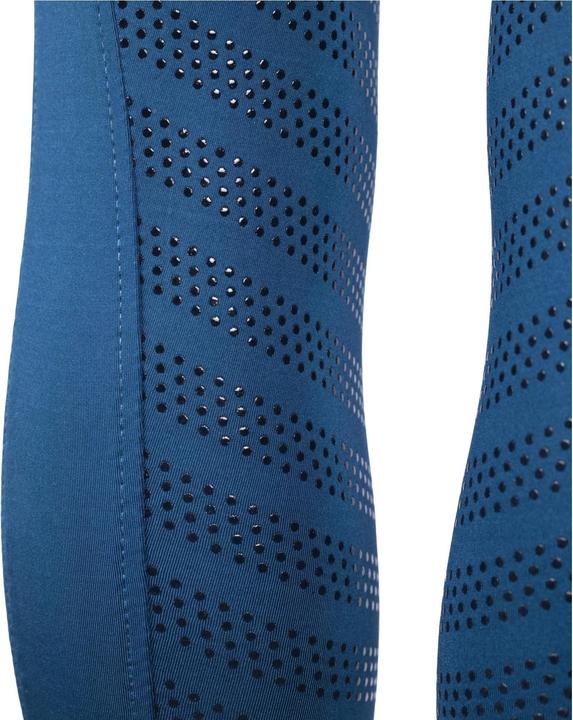 Actual product image Marengo Mesh riding leggings Elements Fullgrip Ladies (XS)