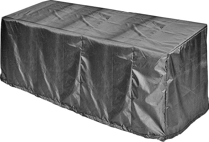 AeroCover Coperture protettive