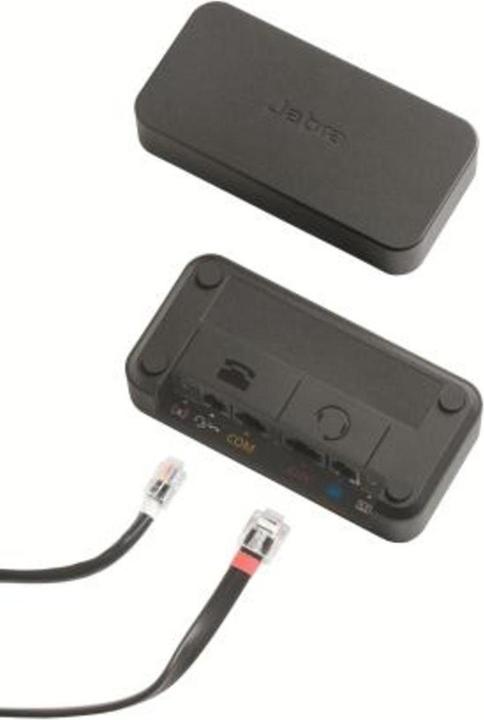 Produktbild Jabra 14201-20, Multi use EHS-Adapter