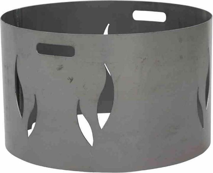 Produktbild Siena Garden Feuerkorb (79.20 cm)