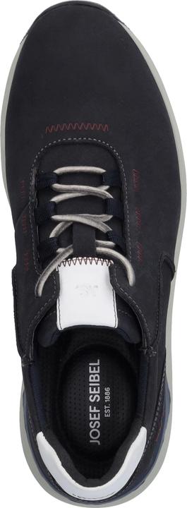 Image du produit Josef Seibel 37705-TE796 (46)