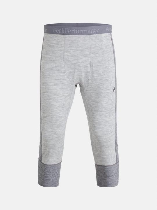 Produktbild Peak Performance Magic Short John (XL)